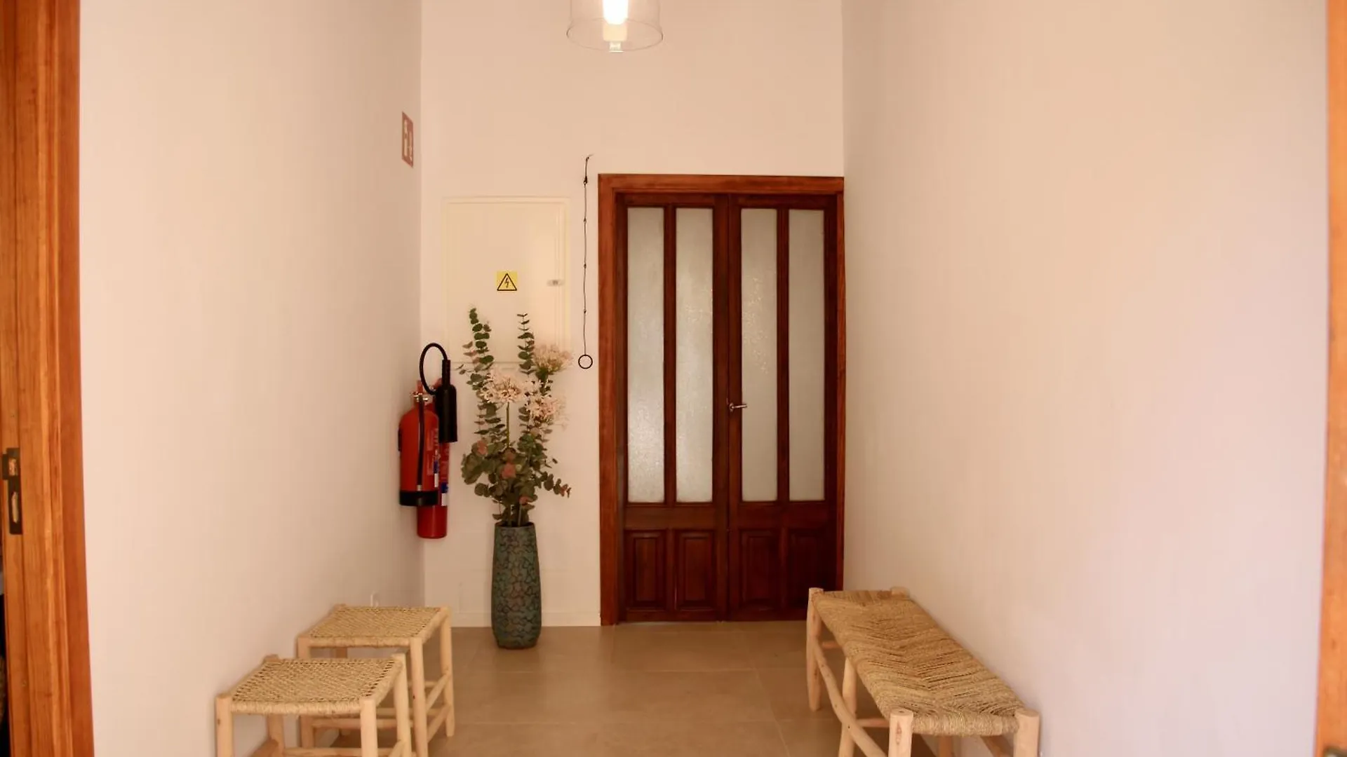Mater Randa Piscina Vistas Increibles Y Barbacoa Villa Holiday home